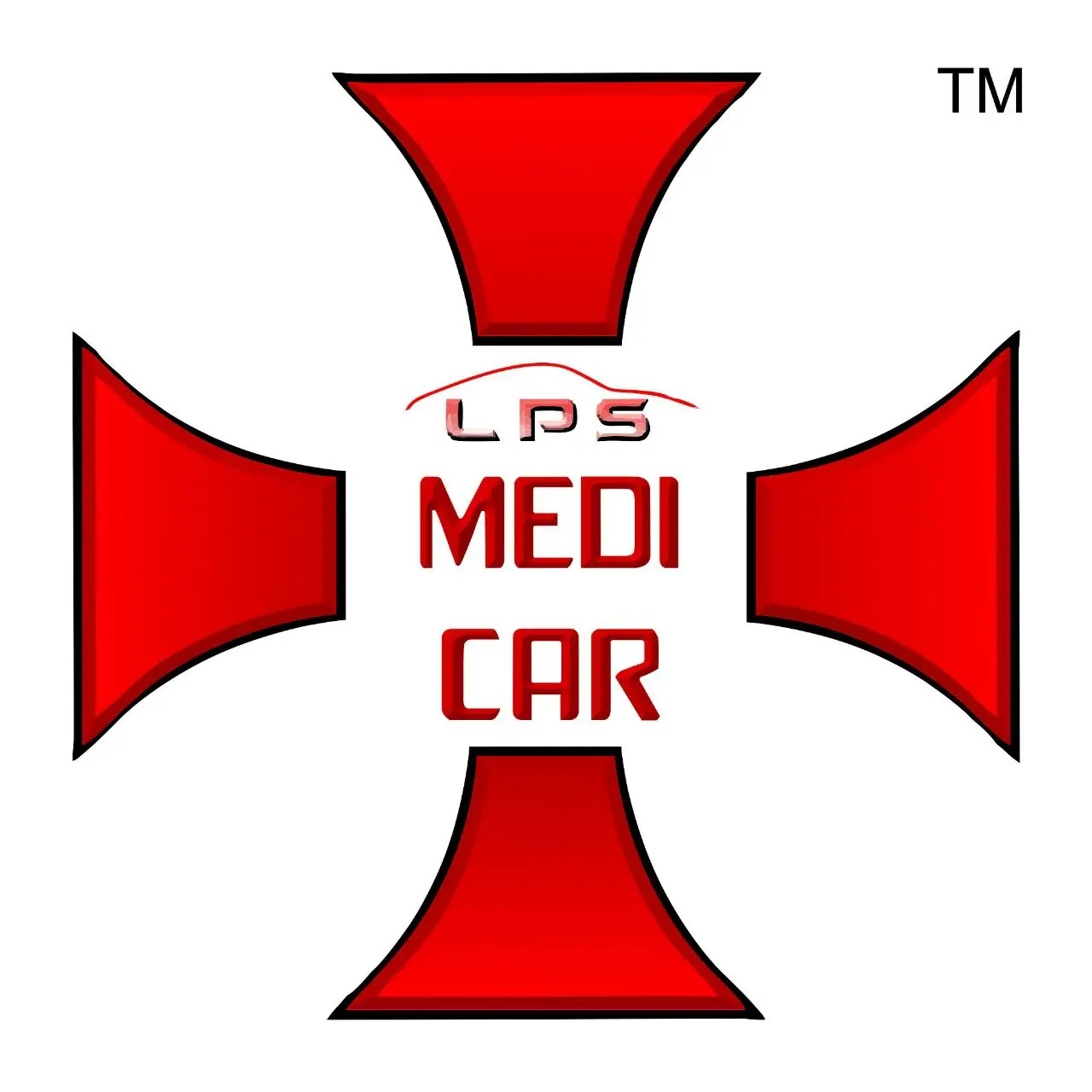 LPS Medi Car Investments (Pty) Ltd